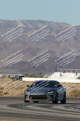 media/Nov-23-2025-Speed Ventures (Sun) [[88f20b6e61]]/4-Black Group/Session 1 (Turn 4)/